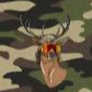 Meet your Posher, Charles